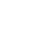gpgkey