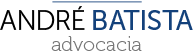 André Batista Advocacia