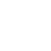 omemofp