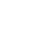 xmpp